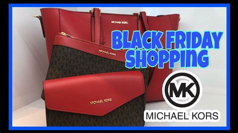 michael kors black friday 2021|michael kors black friday specials.